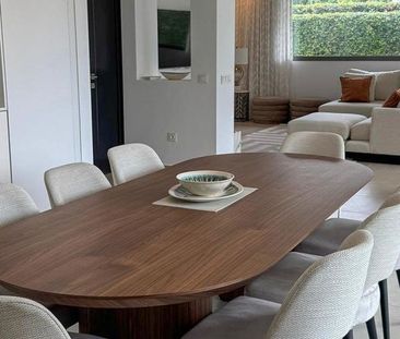 Luxury Villa for rent in Estepona, Spain - Photo 3