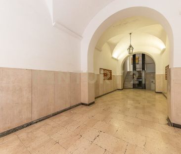 Via Agostino Bertani, Roma, Lazio 00199 - Photo 4