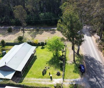 MOGO NSW - Photo 5