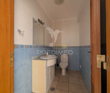 House T2 in Tavira (Santa Maria e Santiago), Tavira - Photo 1