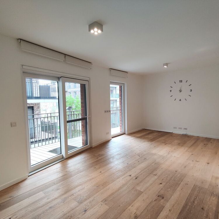 Rustig en groen wonen in hartje Roeselare "HET LAERE" - Photo 1