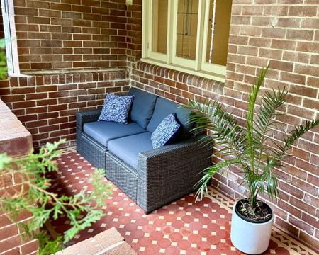 Bondi Beach - Photo 4