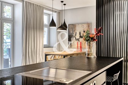 Warszawa Praga - Photo 5