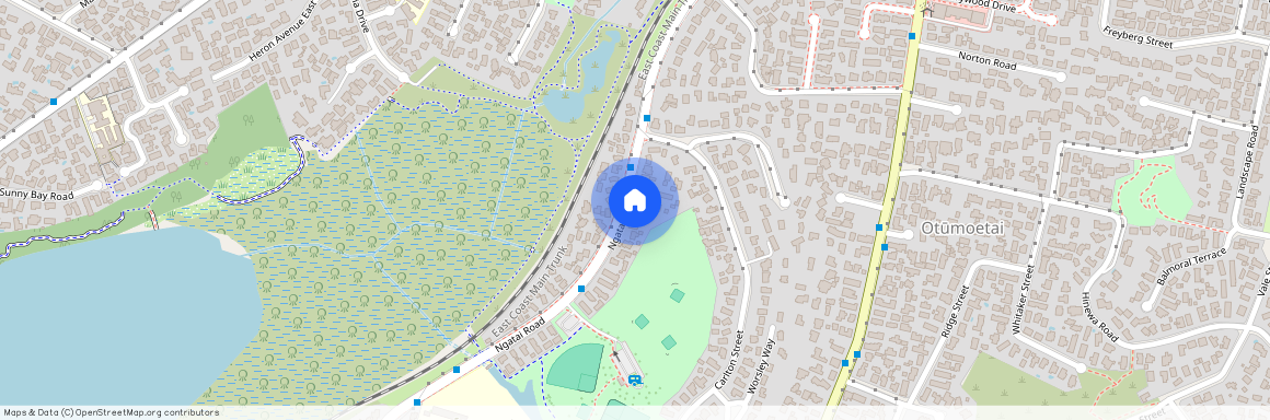 388b Ngatai Road, Bellevue, Tauranga