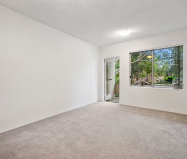 8/49 Fontenoy Road, Macquarie Park NSW 2113 - Apartment For Rent | ... - Photo 2