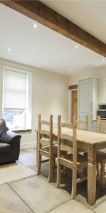 4 Highfields, Huddersfield, HD1 - Photo 3