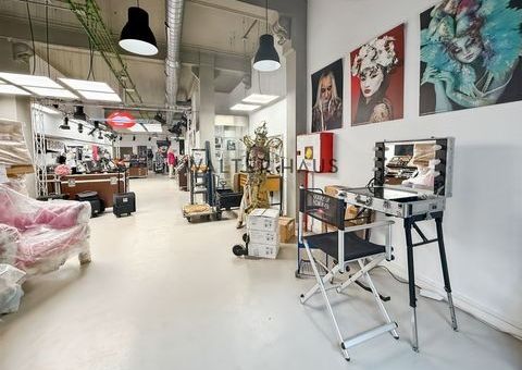 valencia, Valencian Community 46100