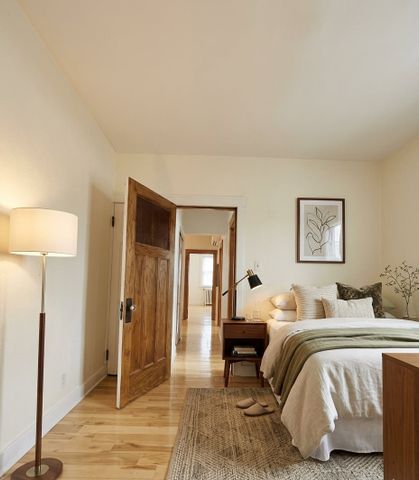 4308 Av. Marcil, Montréal (Côte-des-Neiges, QC H4A - Photo 5