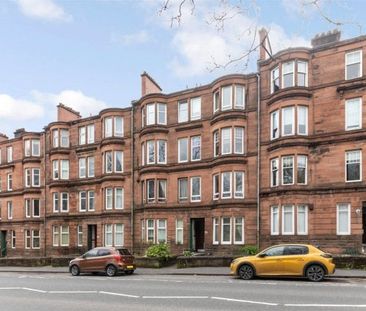 592 Tollcross Road, Glasgow, G32 8TE - Photo 1