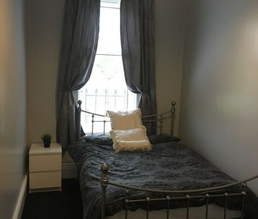 1 Bed Flat, Wostenholm Road, S7 - Photo 1