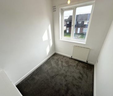 3 bedroom townhouse to rent - Photo 5