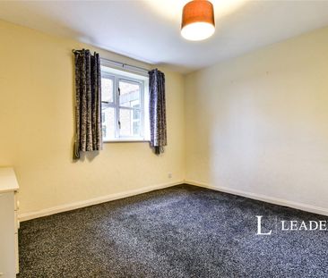 2 bedroom apartment to rent Monroe Close, Salford, Greater Manchest... - Photo 1