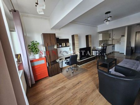 Inchirieri Apartamente 2 camere Bucuresti - Fotografie 2