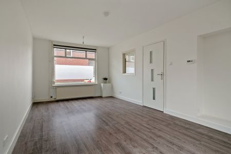 Te huur: Huis de Vriesstraat 59 in Eindhoven - Foto 2