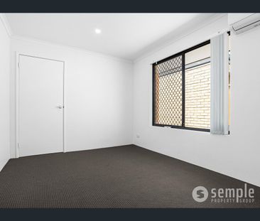 2/9 Morgan Street, Cannington, WA 6107 - Photo 6