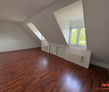 Location Maison 5 pièces 108m² - Photo 5