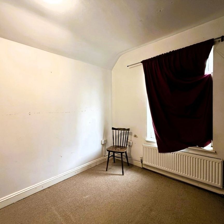 4 bed End Terraced House for Rent - Photo 1