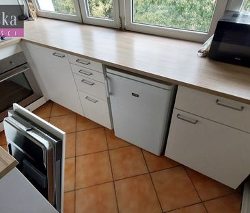 Łódź, Bałuty, Żabieniec Mieszkanie na wynajem - Photo 1