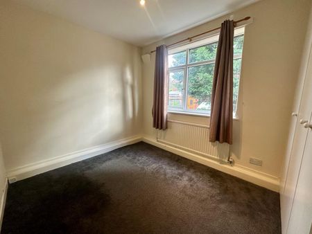 3 Bedroom Terraced House For Rent in Oaklands Road, Royton, Oldham - Photo 4