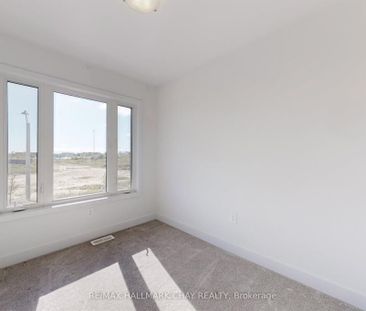 For Lease - 37 Turnberry Lane, Barrie, Ontario - Photo 4