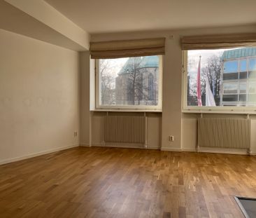 Ågatan, Linköping - Foto 2