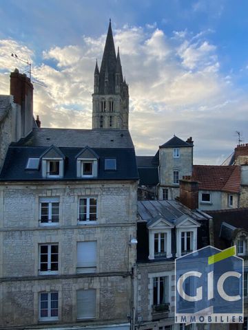 Location Appartement 2 pièces 38m² - Photo 5