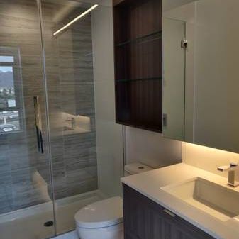 2BR + 2 Bath unit located at Lumina, near Brentwood - Photo 4