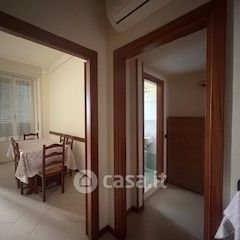 Trilocale in Affitto in Via Giovanni Battista Fauchè 34 a Milano - Foto 1