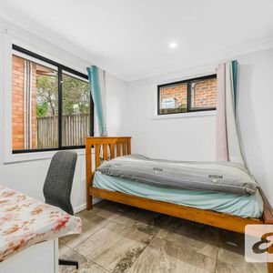 2 Bedroom Granny Flat - Photo 2