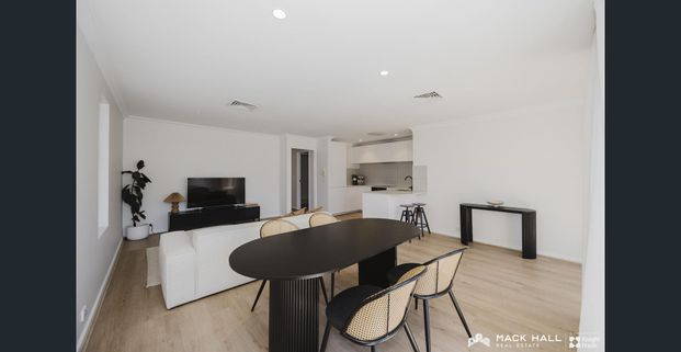 Modern Living in the Heart of West Perth - Photo 1
