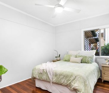 Cosy & Homey! - Photo 5