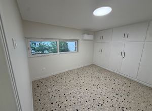 Studio/Γκαρσονιέρα για ενοικίαση - Περιστέρι, - Photo 2