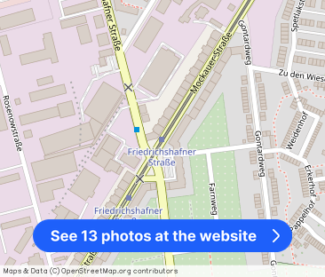 NEU: Ihr neuer Familientraum! - Photo 1