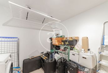 Luxury Villa for rent in Madrid, Autonomous Region of Madrid