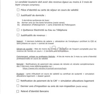 Appartement 2 pièce(s) 34.2 m² - Photo 4