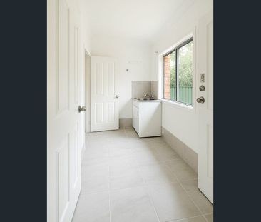 Affordable Three Bedroom Home - Photo 3