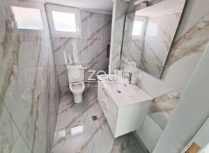 Διαμέρισμα για ενοικίαση - Πάτρα, - Photo 5