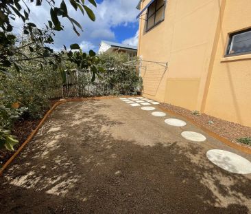 1/126 Sylvan Road, Toowong QLD 4066 - Photo 6