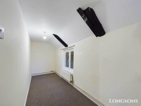 Main Road, Little Fransham - Photo 2