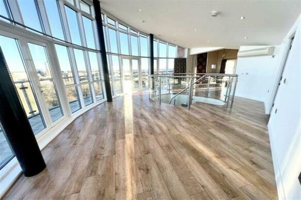 Briton Street, Southampton SO14 - Photo 1