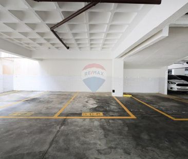Apartamento para locação de 60m com 2 quartos, sendo 1 suíte, 1 vag... - Photo 6