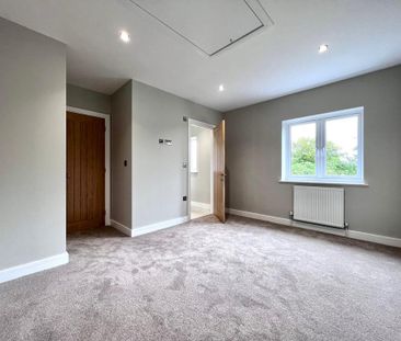 2 bedroom house to rent - Photo 6