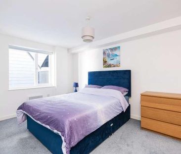 Crown Road, Bath, BA1 - Photo 3