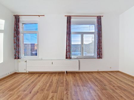 Duplex met twee slaapkamers in Braine-le-Comte - Photo 3