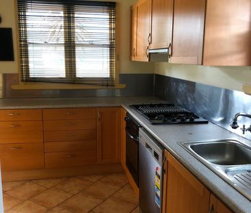 Fresh & Spacious - Photo 3