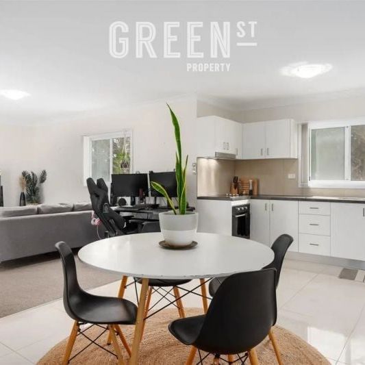 39a Griffiths Street, Charlestown NSW 2290 - Photo 1