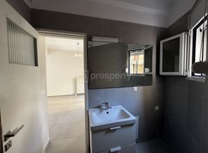 Διαμέρισμα για ενοικίαση - Πάτρα, - Photo 5