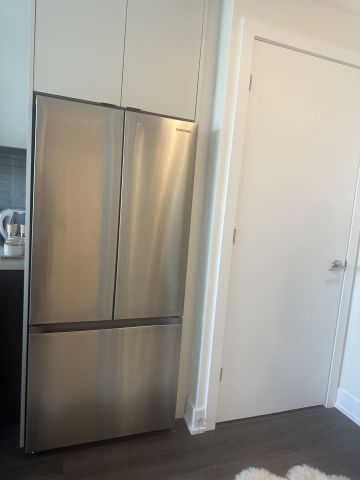 For Lease - 2 Teagarden Court Unit# 902, Toronto, Ontario - Photo 3