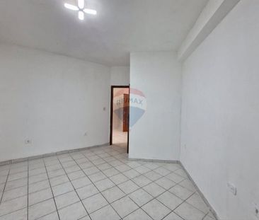 Apartamento com 01 dorm - Foto 6