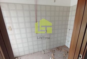 Apartamento T3 em Coimbra